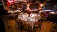 Reception Venues