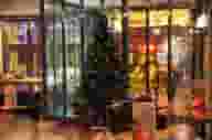 Party Venues