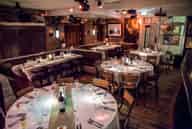 Reception Venues