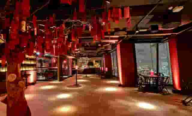 Beijing