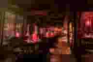 Party Venues