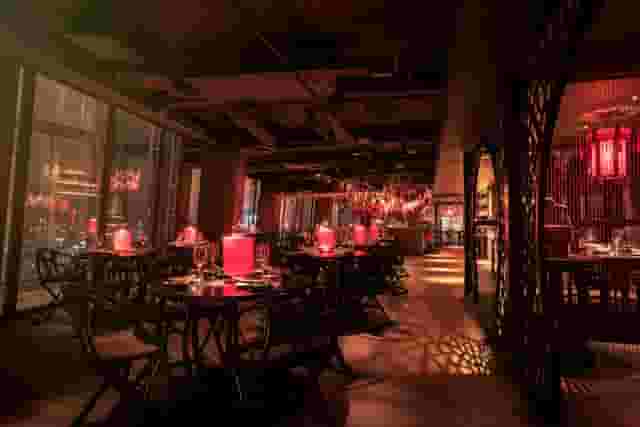 Beijing