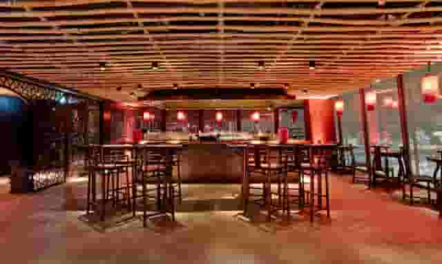 Hutong