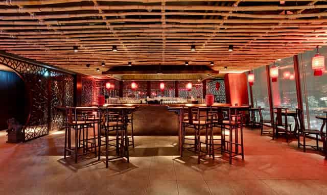 Hutong