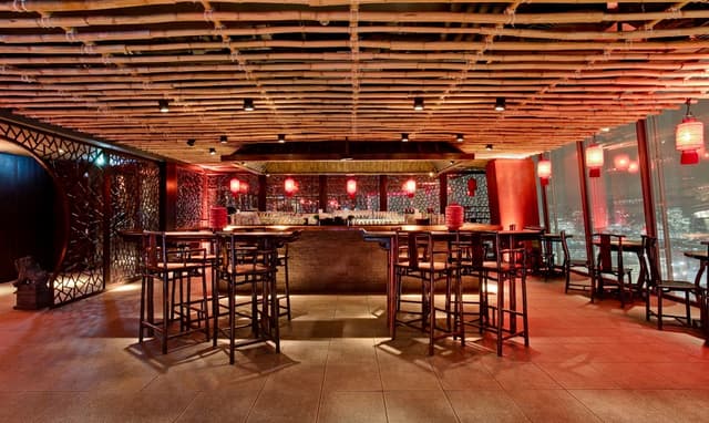 Hutong