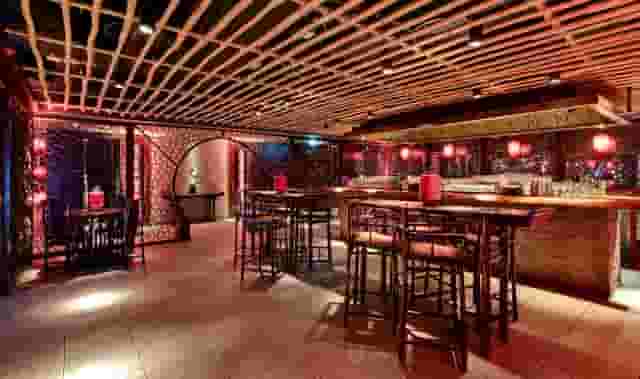 Hutong