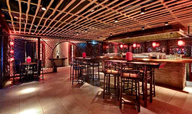 Hutong
