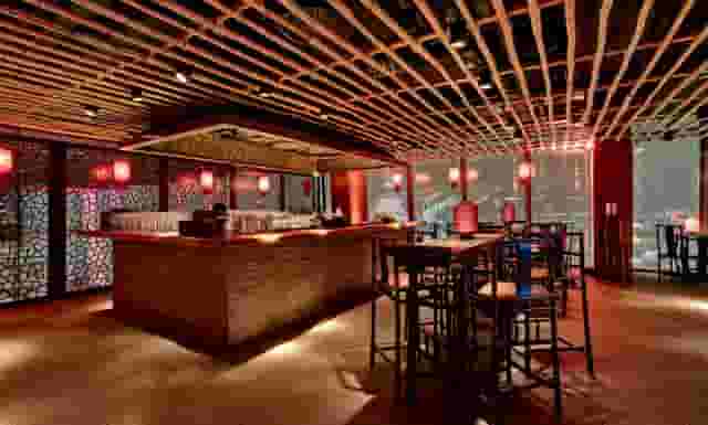 Hutong