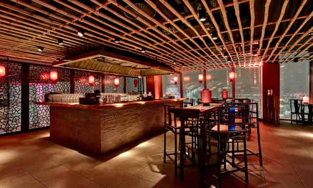 Hutong