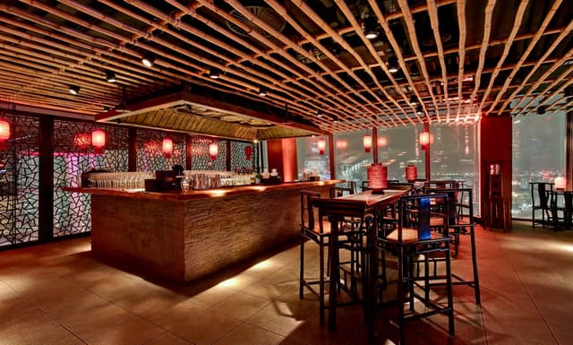Hutong