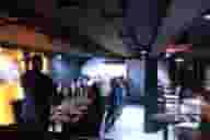 Karaoke Rooms In Covent Garden