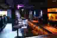Karaoke Bars 