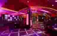 Event Venues