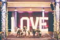 Unusual Event Venues