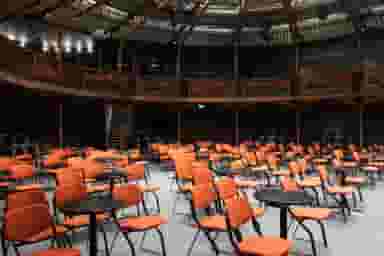 Event Venues
