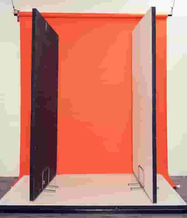 Poutstudios