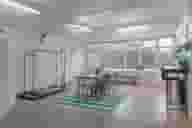 Event Venues