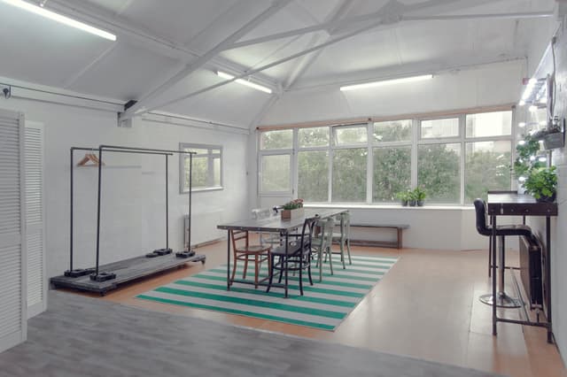 Poutstudios