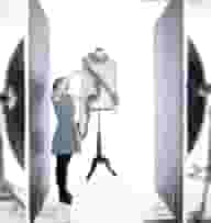 IT Training Rooms
