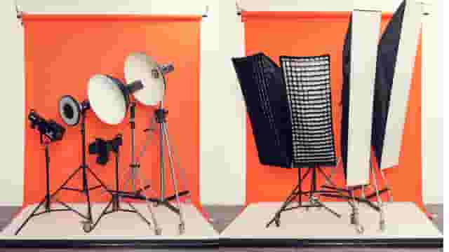 Poutstudios