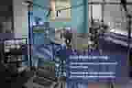 IT Training Rooms