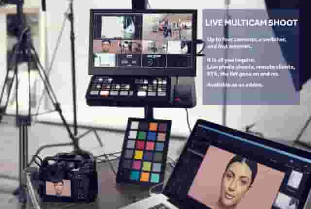 Poutstudios
