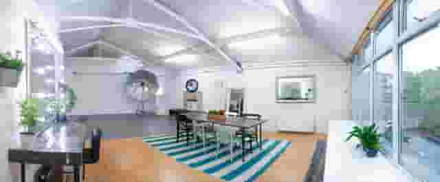 Poutstudios