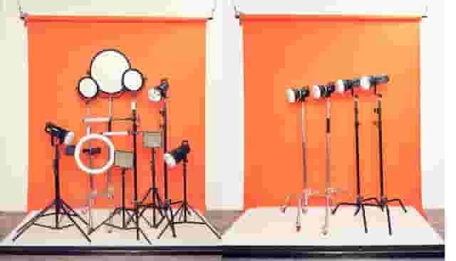 Poutstudios