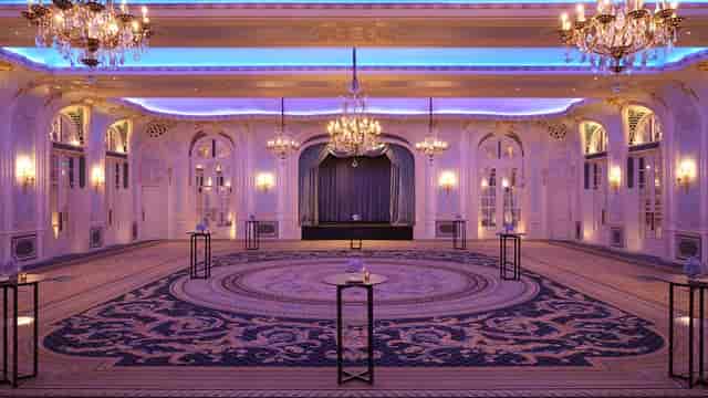 The Savoy - image 2