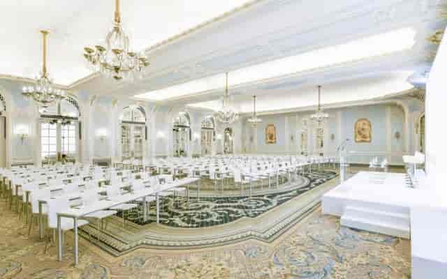 The Savoy - image 3
