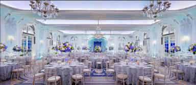 Belgravia