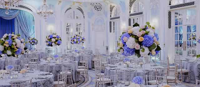 The Savoy