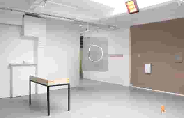 Art Hub Gallery