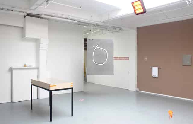 Art Hub Gallery