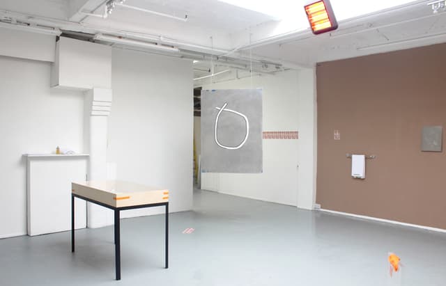 Art Hub Gallery