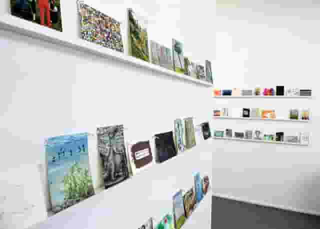 Art Hub Gallery