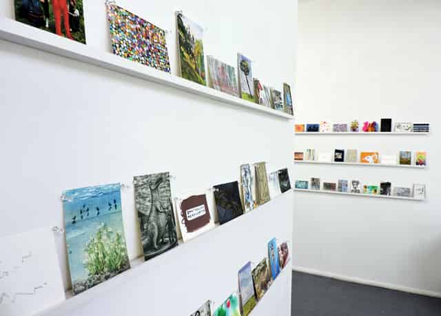 Art Hub Gallery