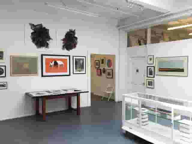 Art Hub Gallery