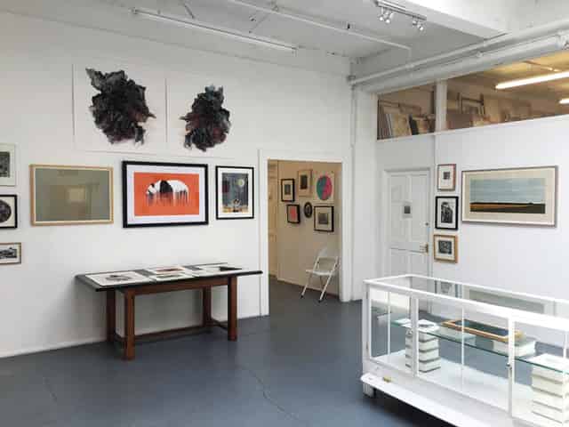 Art Hub Gallery