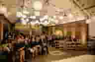Pop Up Spaces