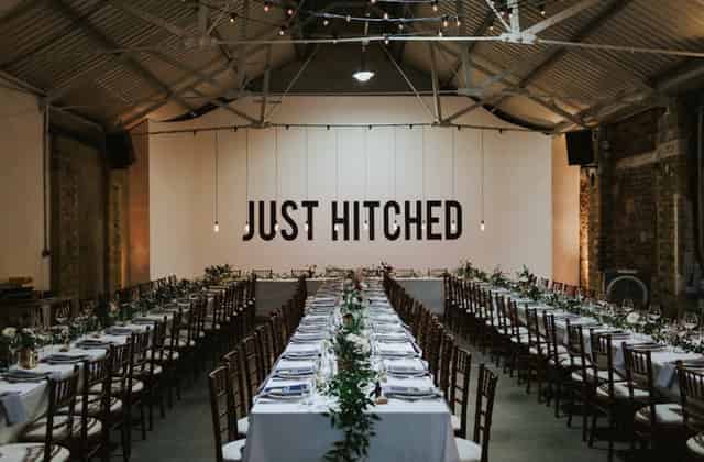 Shoreditch Studios