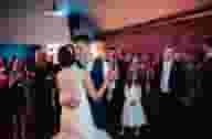 Function Rooms