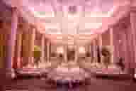 Computer Suites