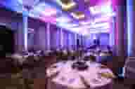Event Venues