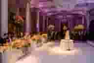 Event Venues