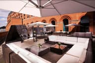 Event Venues