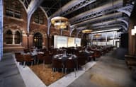 Event Venues