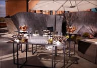 Party Venues
