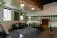 Exhibition Venues