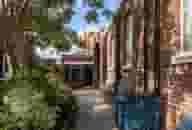 Networking Venues